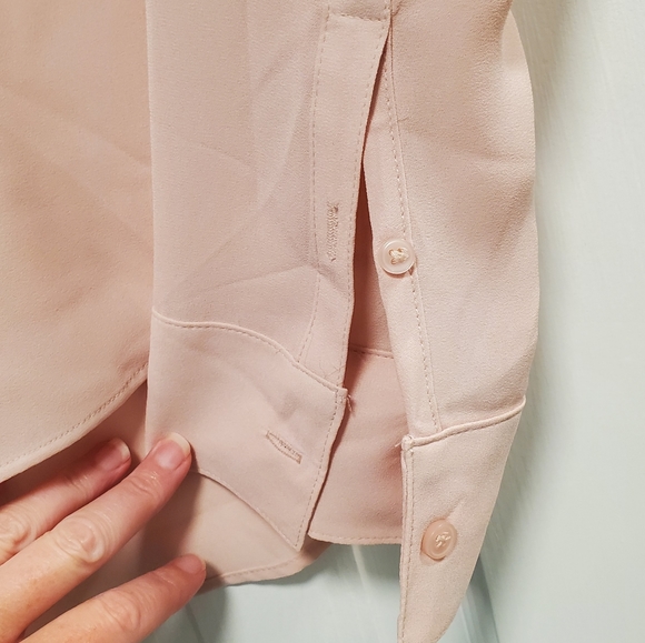 Express top - Picture 4 of 8